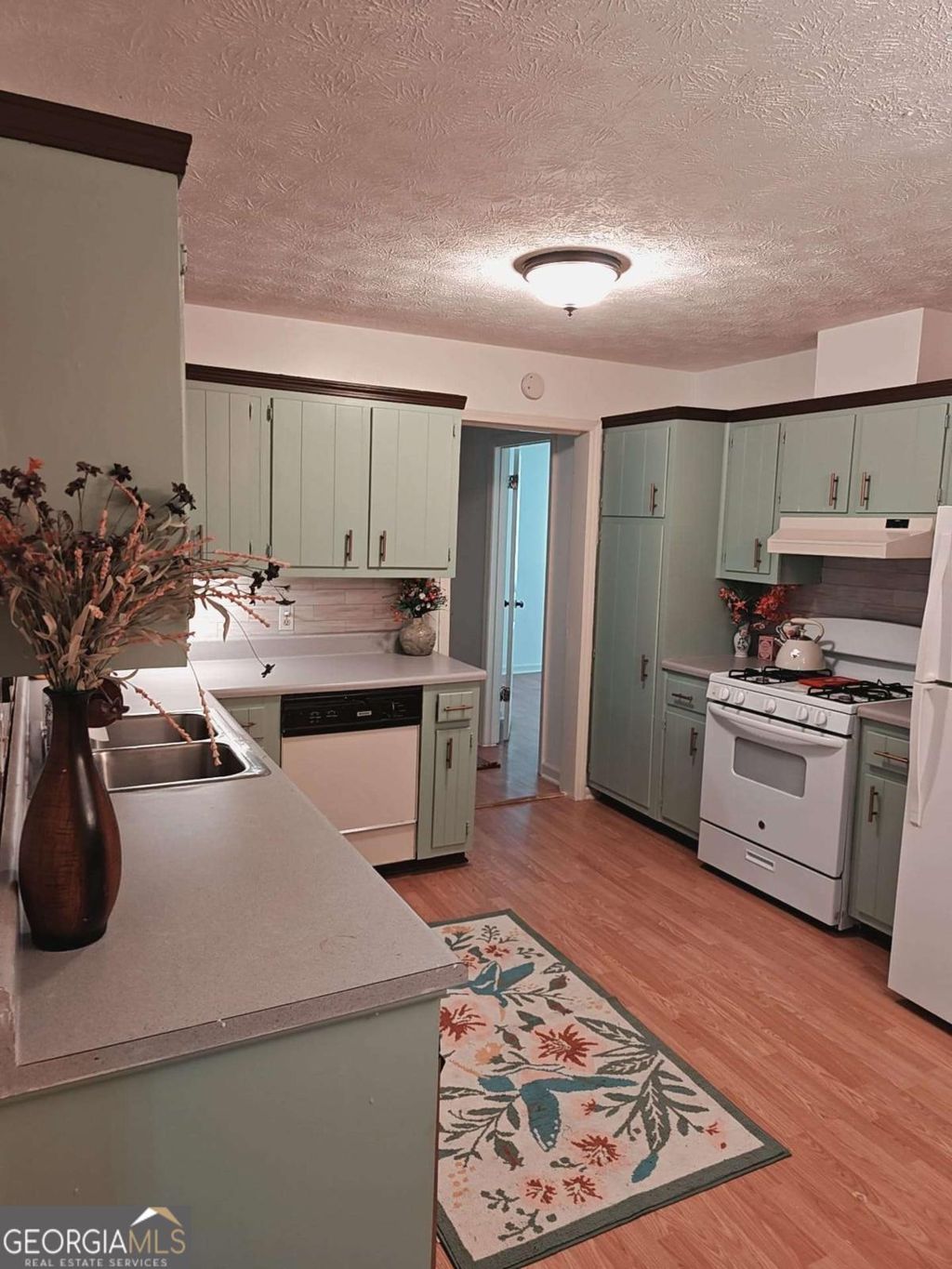 Photo of 4400 Winding Creek Drive, Cumming, GA 30040 (MLS # 10773974)