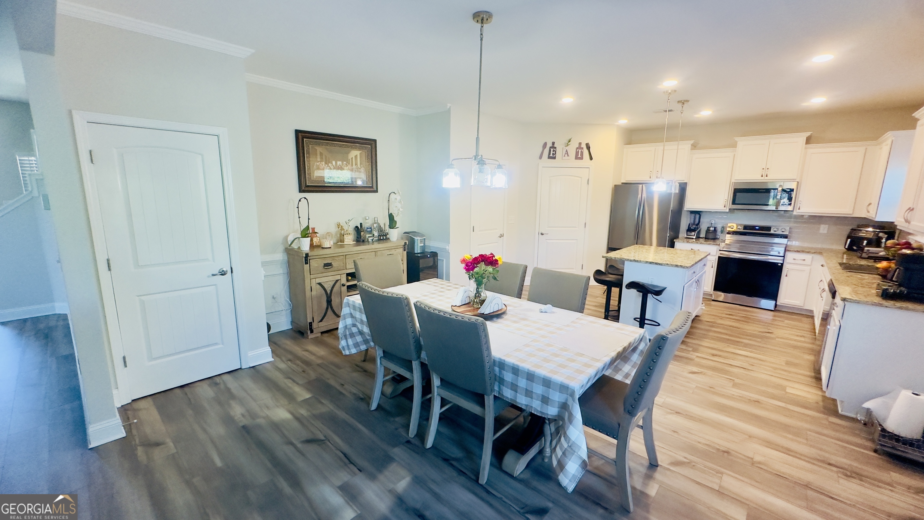 72 Hidden Pines CIR