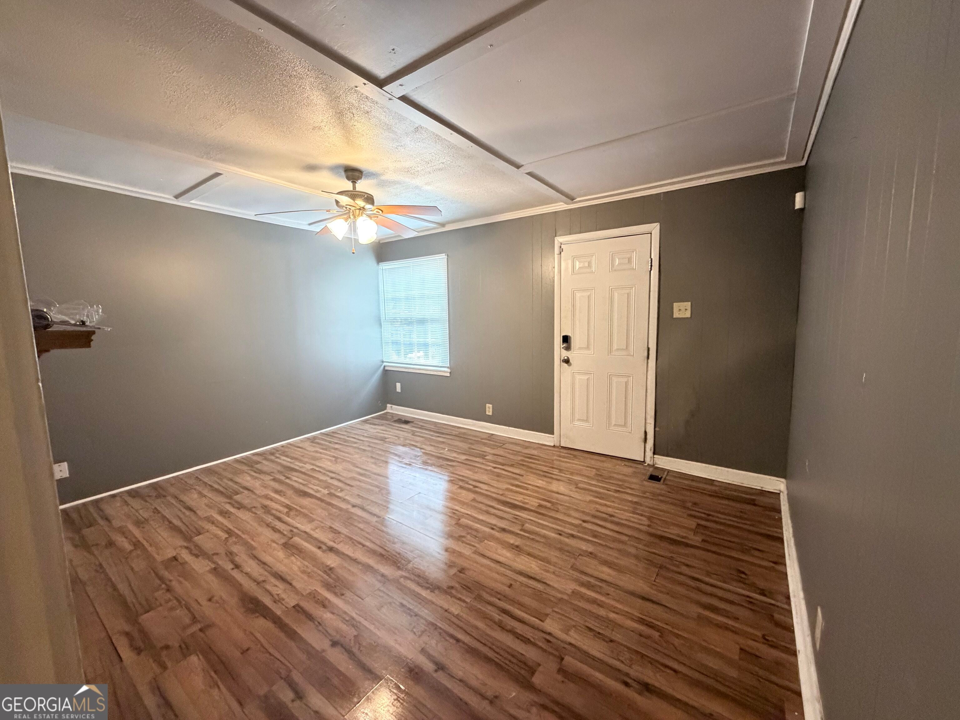 403 Thomas BLVD
