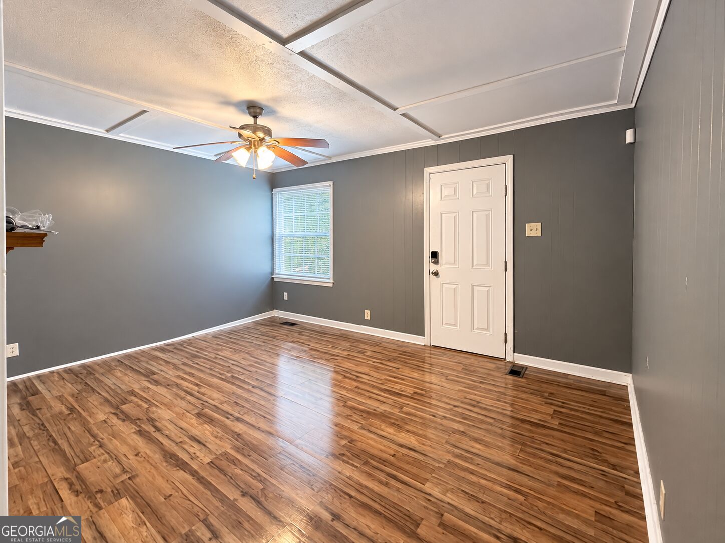 403 Thomas BLVD