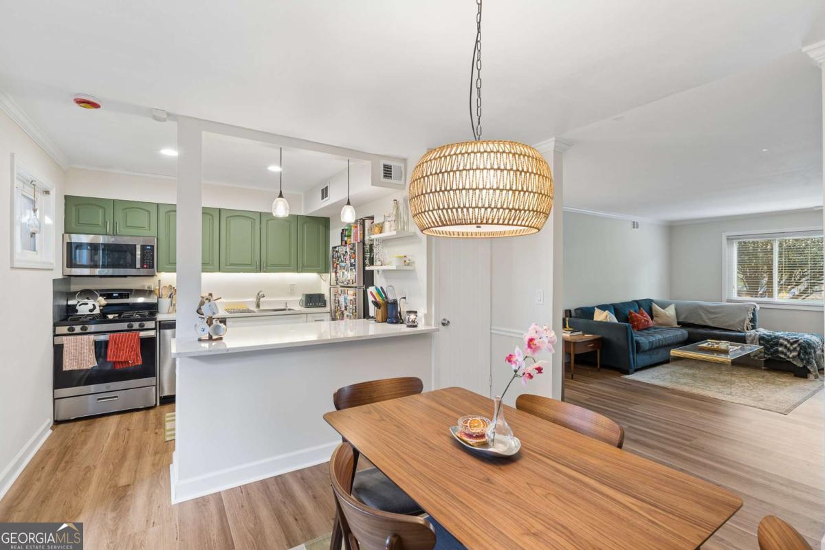 115 Biscayne DR NW F6