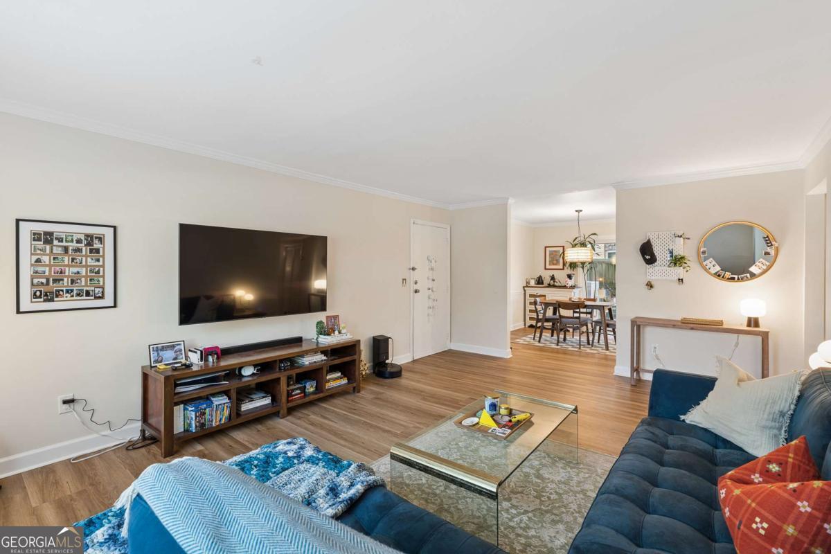 115 Biscayne DR NW F6