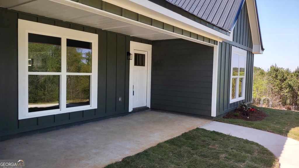 Photo of 298 Connecticut Avenue, Tallapoosa, GA 30176 (MLS # 10767253)