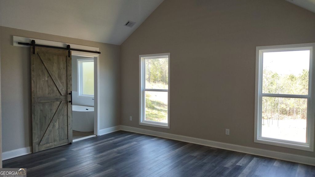 Photo of 298 Connecticut Avenue, Tallapoosa, GA 30176 (MLS # 10767253)
