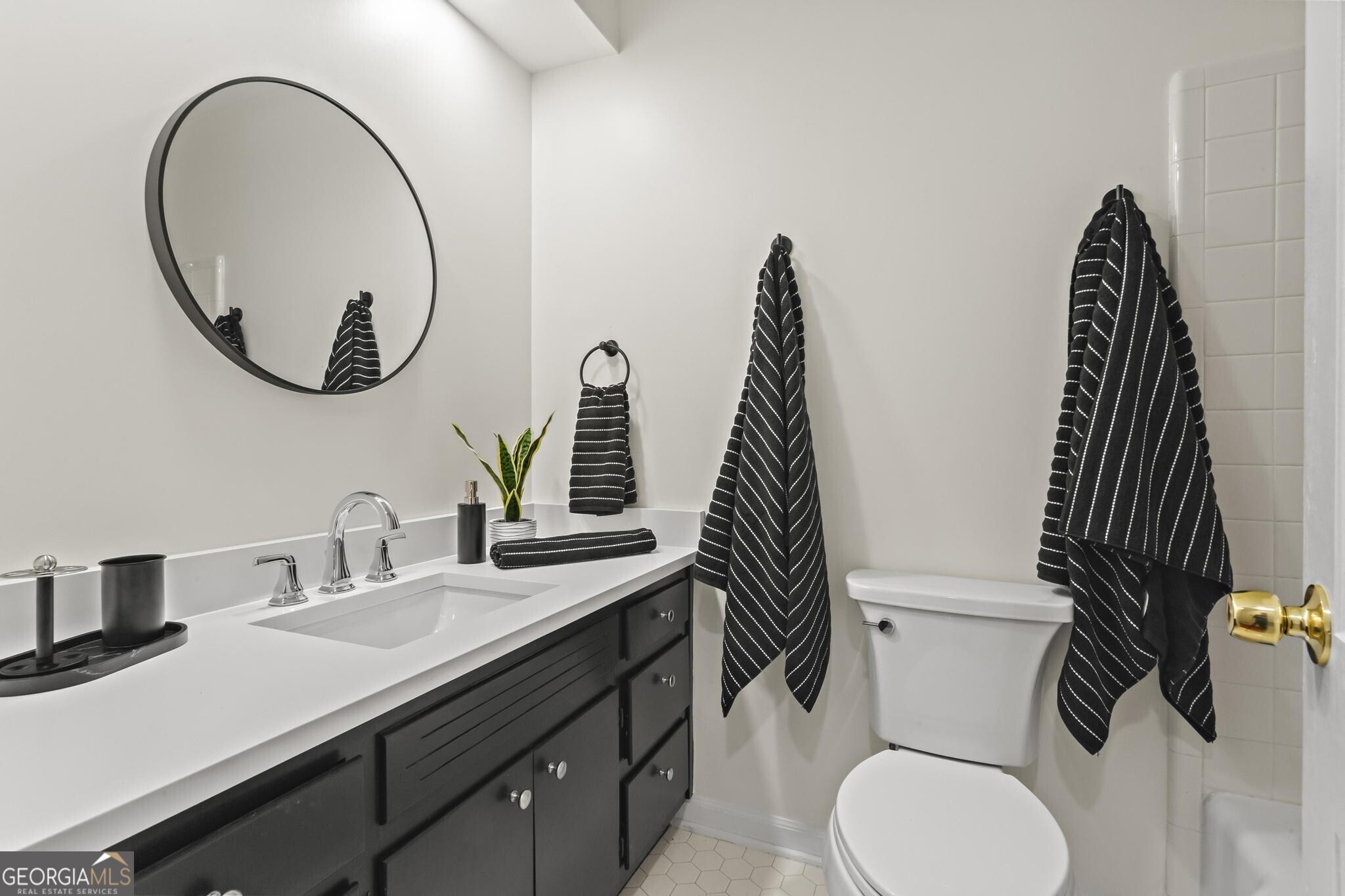 Whitlock Heights - Residential