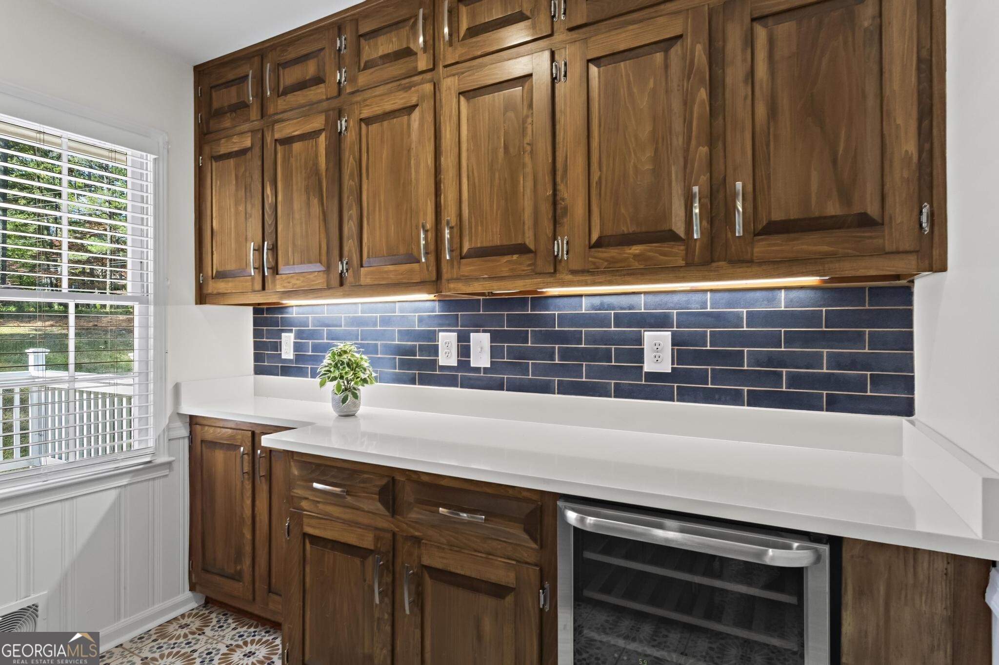 Whitlock Heights - Residential
