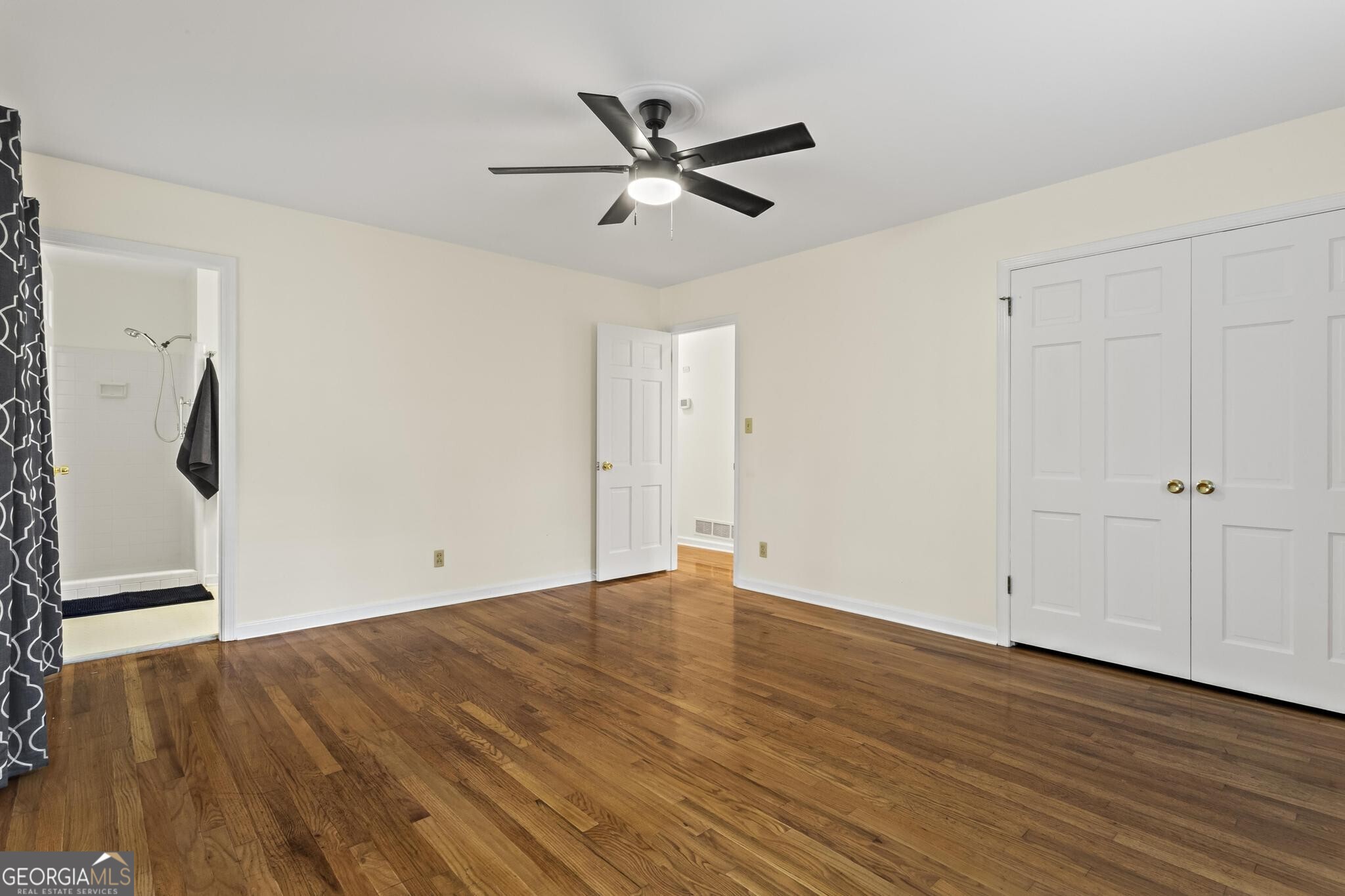 Whitlock Heights - Residential