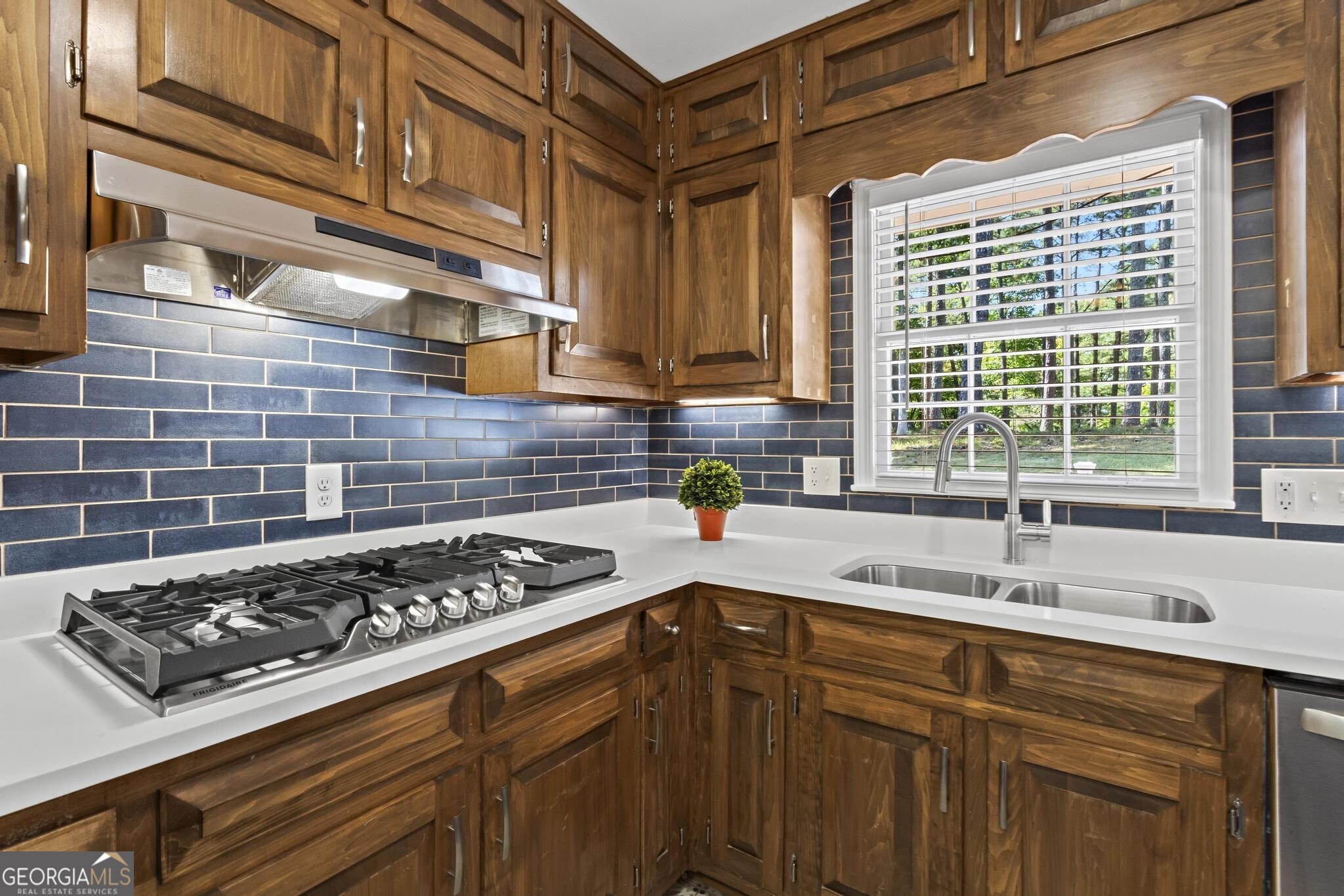 Whitlock Heights - Residential