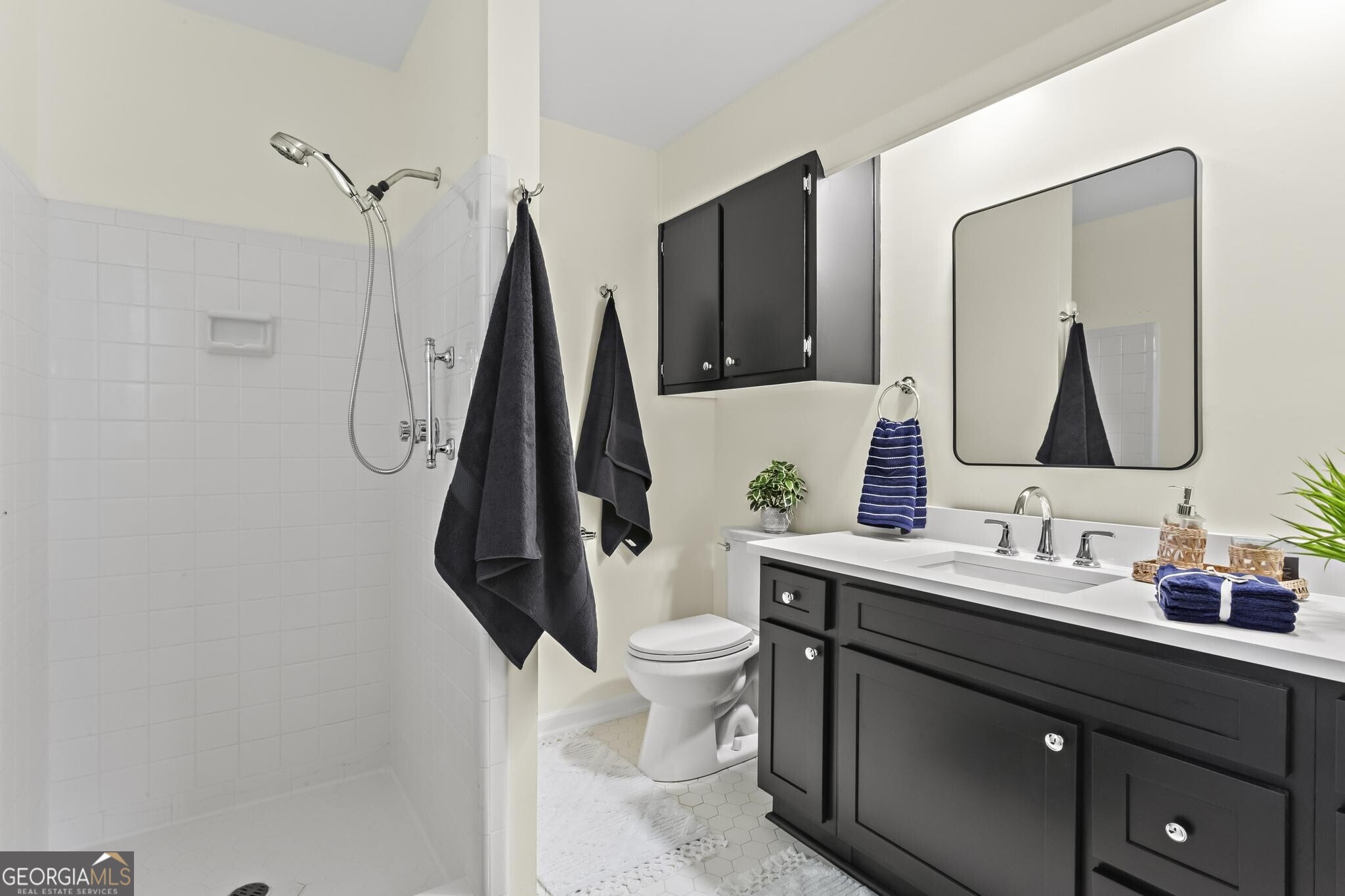 Whitlock Heights - Residential
