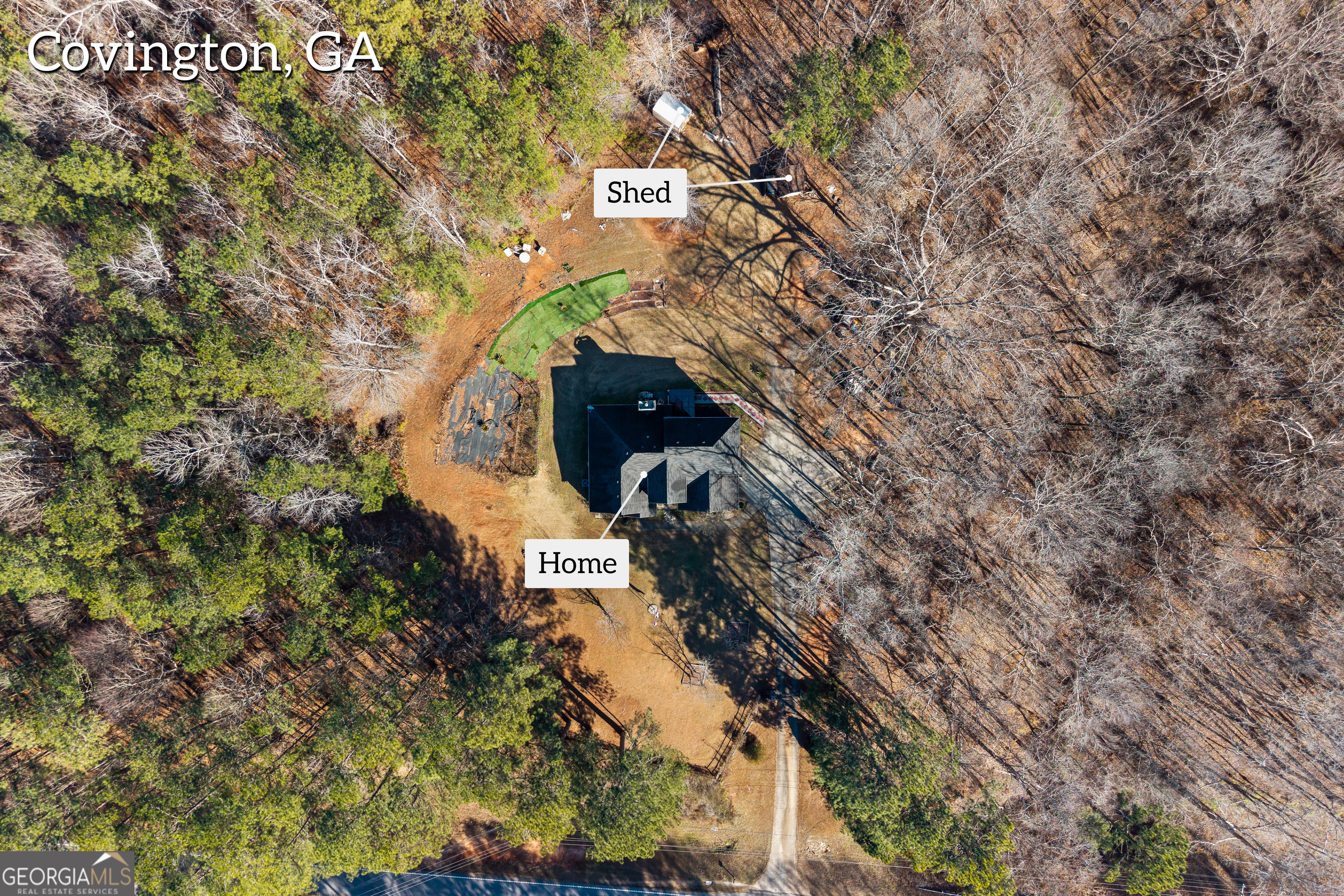 2498 Highway 212