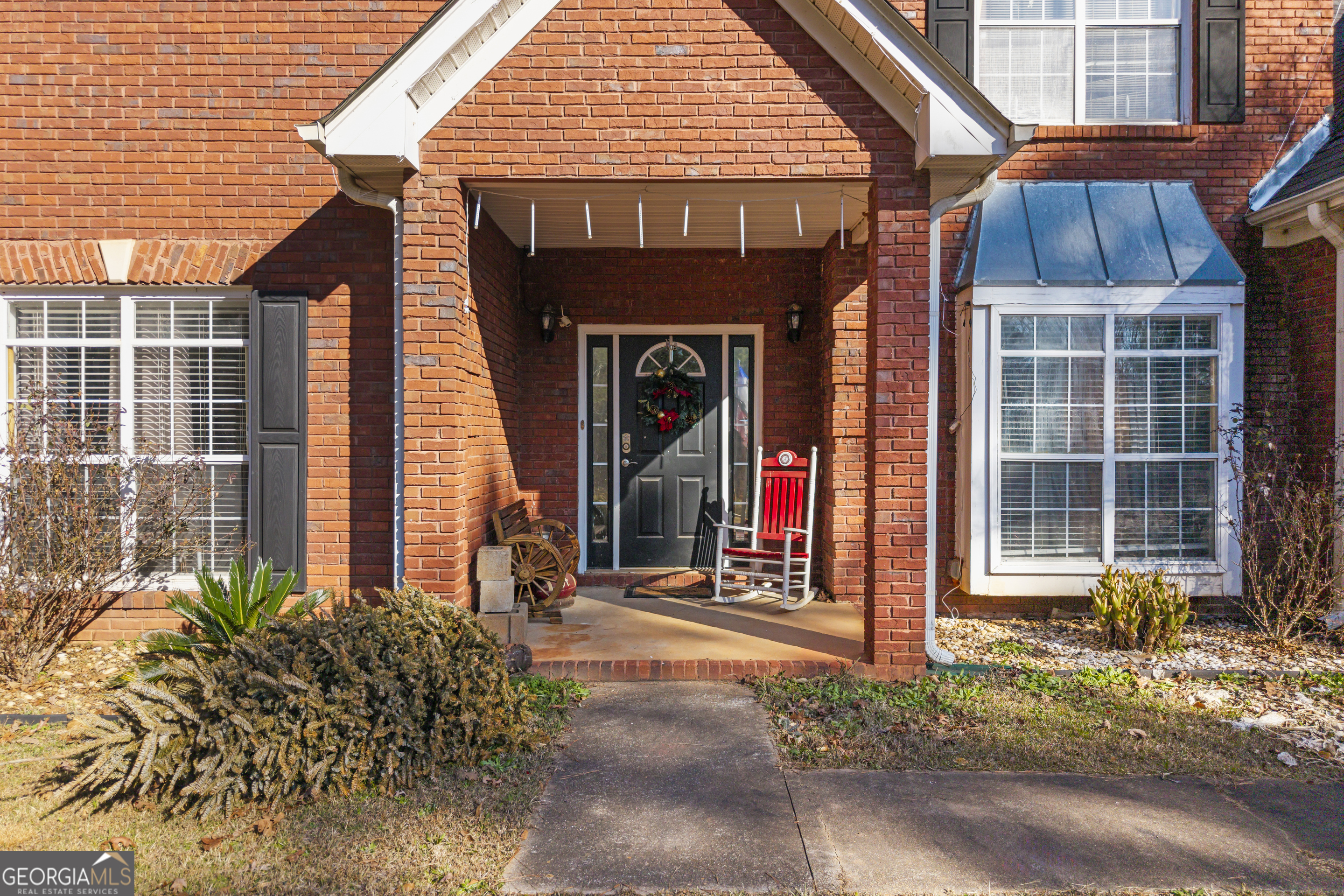 2498 Highway 212