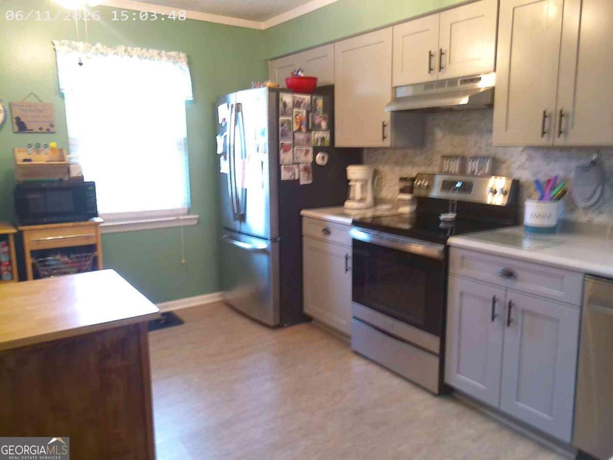 853 Sagewood DR