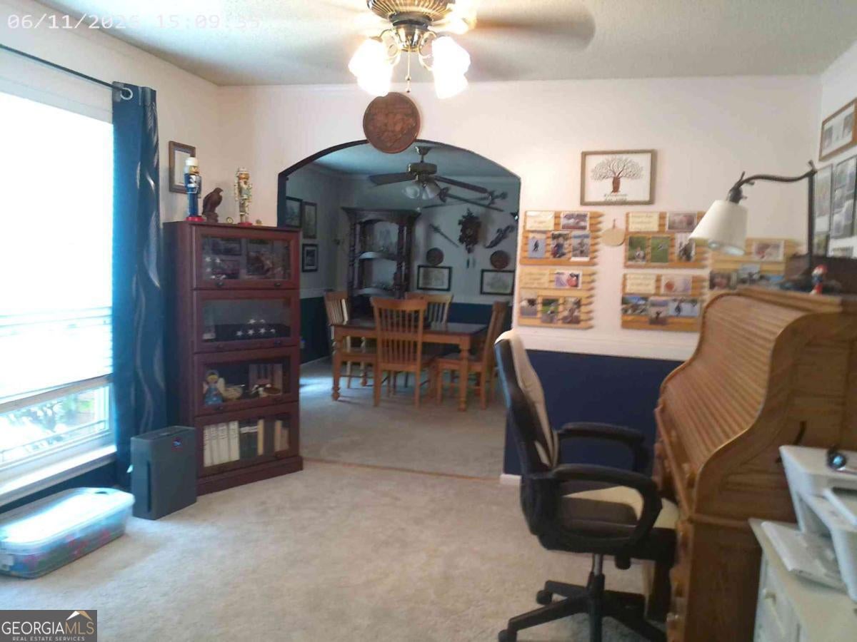 853 Sagewood DR