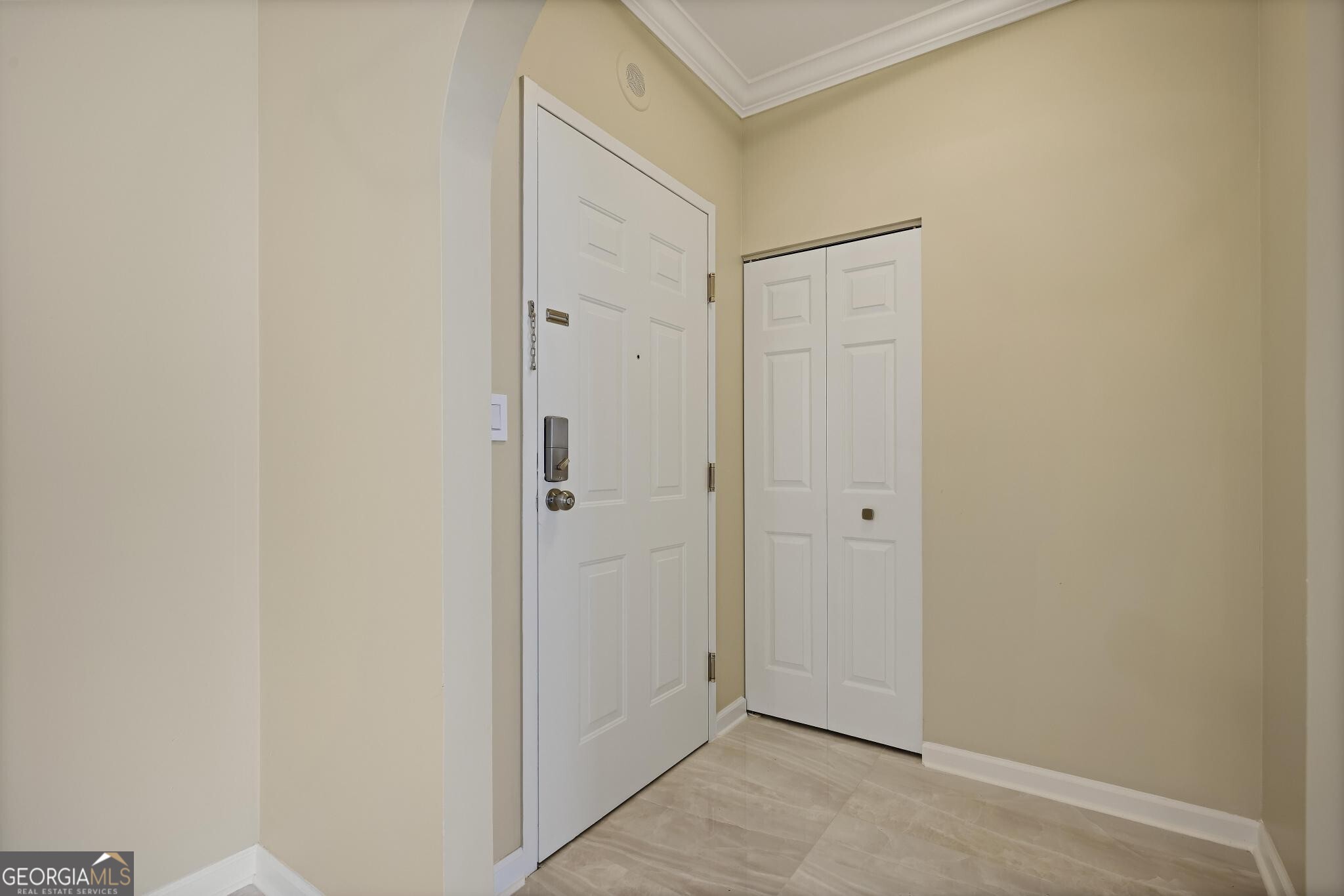 2499 Peachtree RD 506