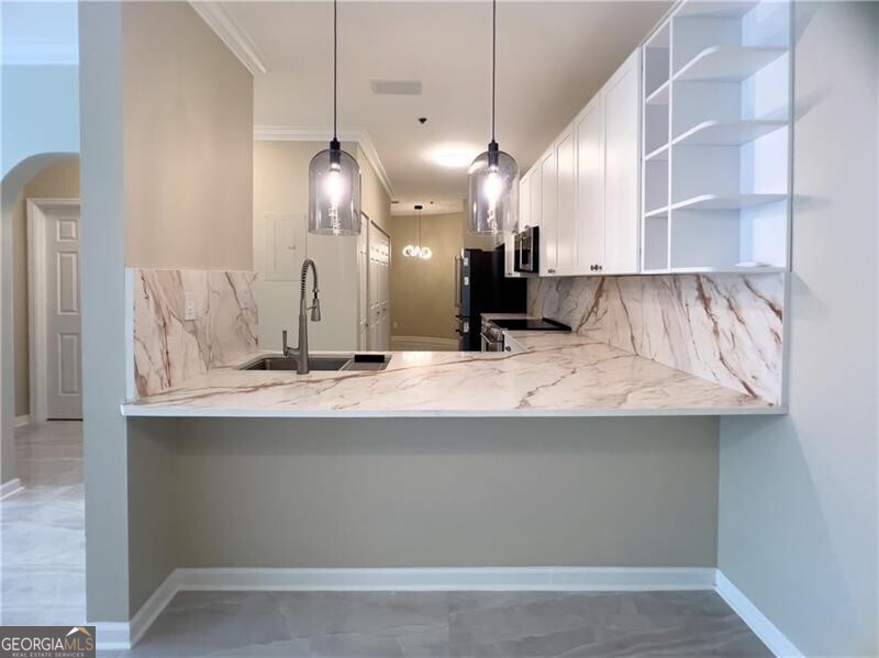 2499 Peachtree RD 506