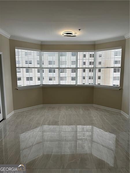 2499 Peachtree RD 506