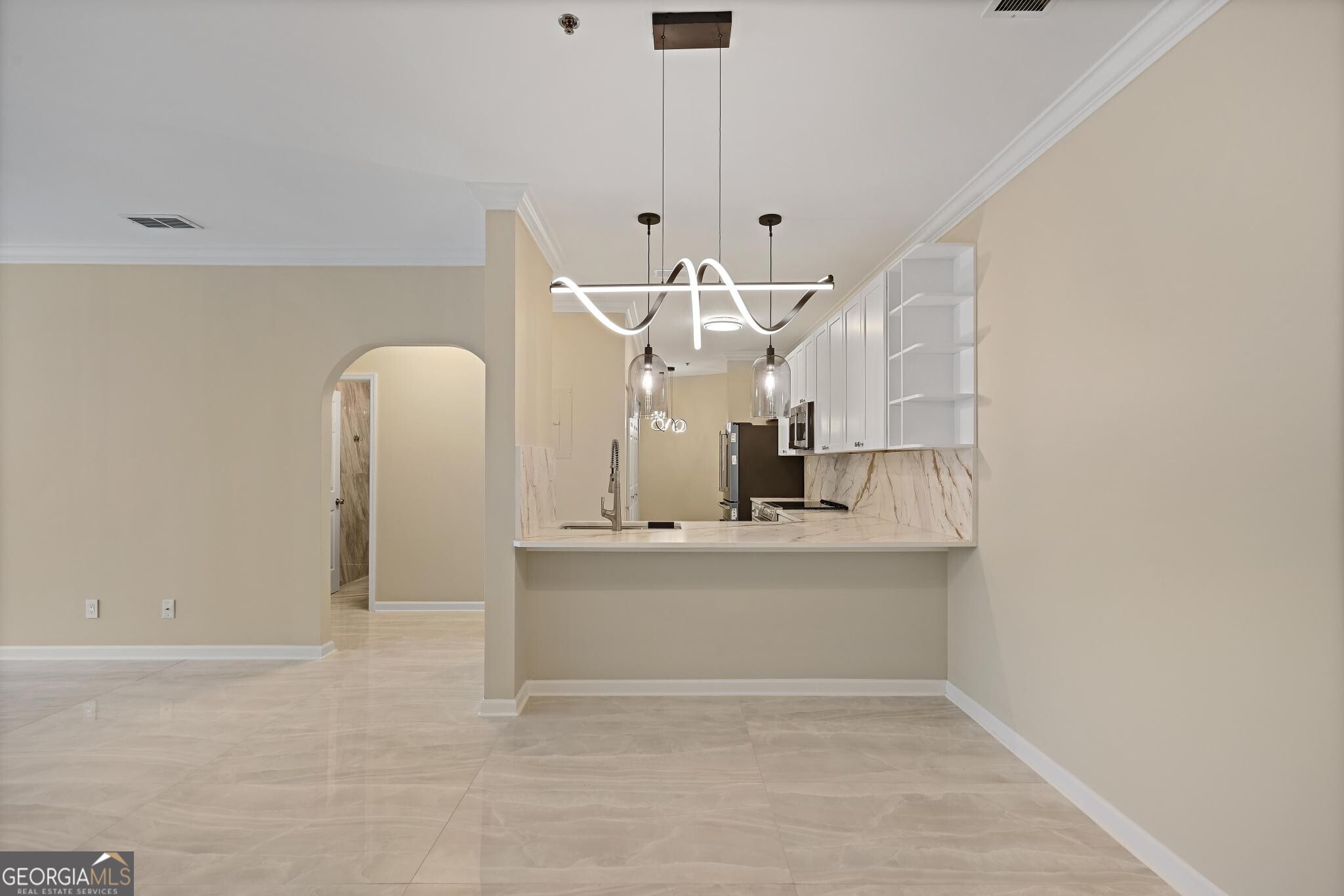 2499 Peachtree RD 506