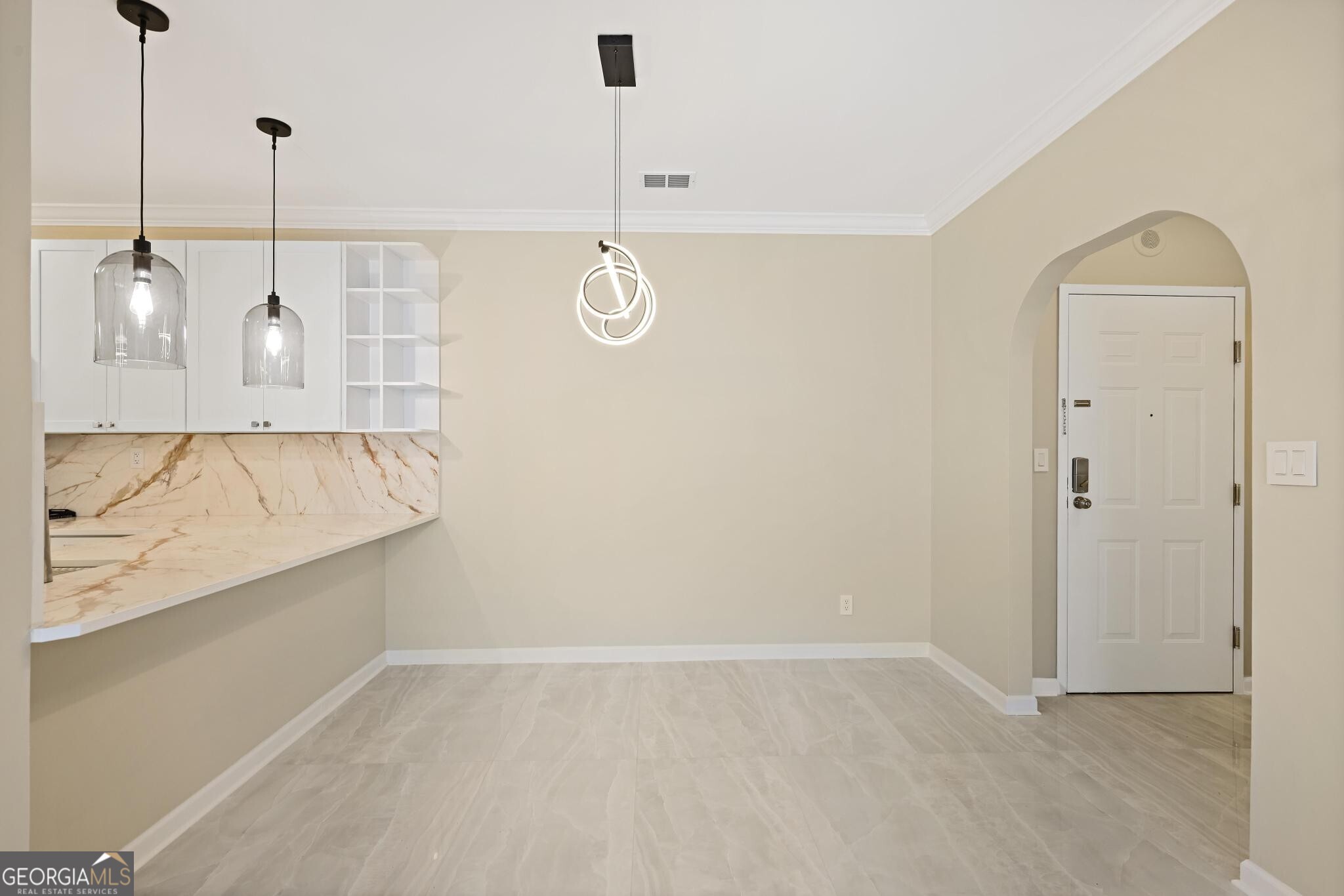 2499 Peachtree RD 506