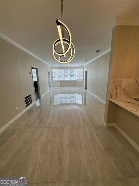 2499 Peachtree RD 506