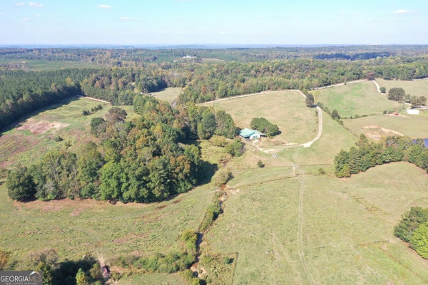 541 ADDISON RD, BUCHANAN, GA 30113 - Image b8e7a18442d95a144ef23f1f2edb45bc/3195574985