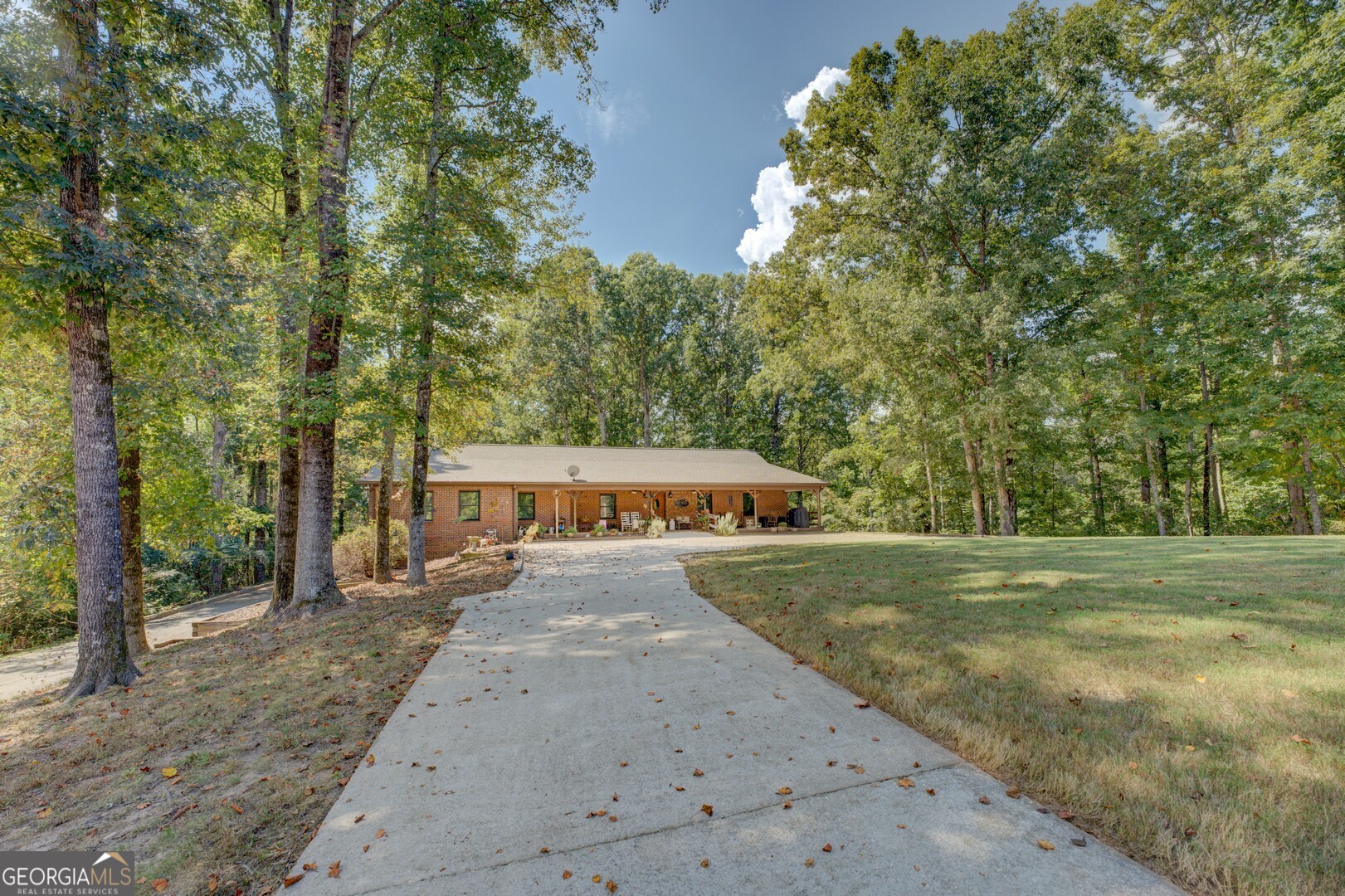 1200 McNair LN