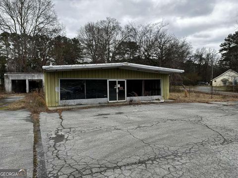 MLS: 10395641