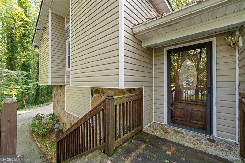 2622 Sheffield CT SW