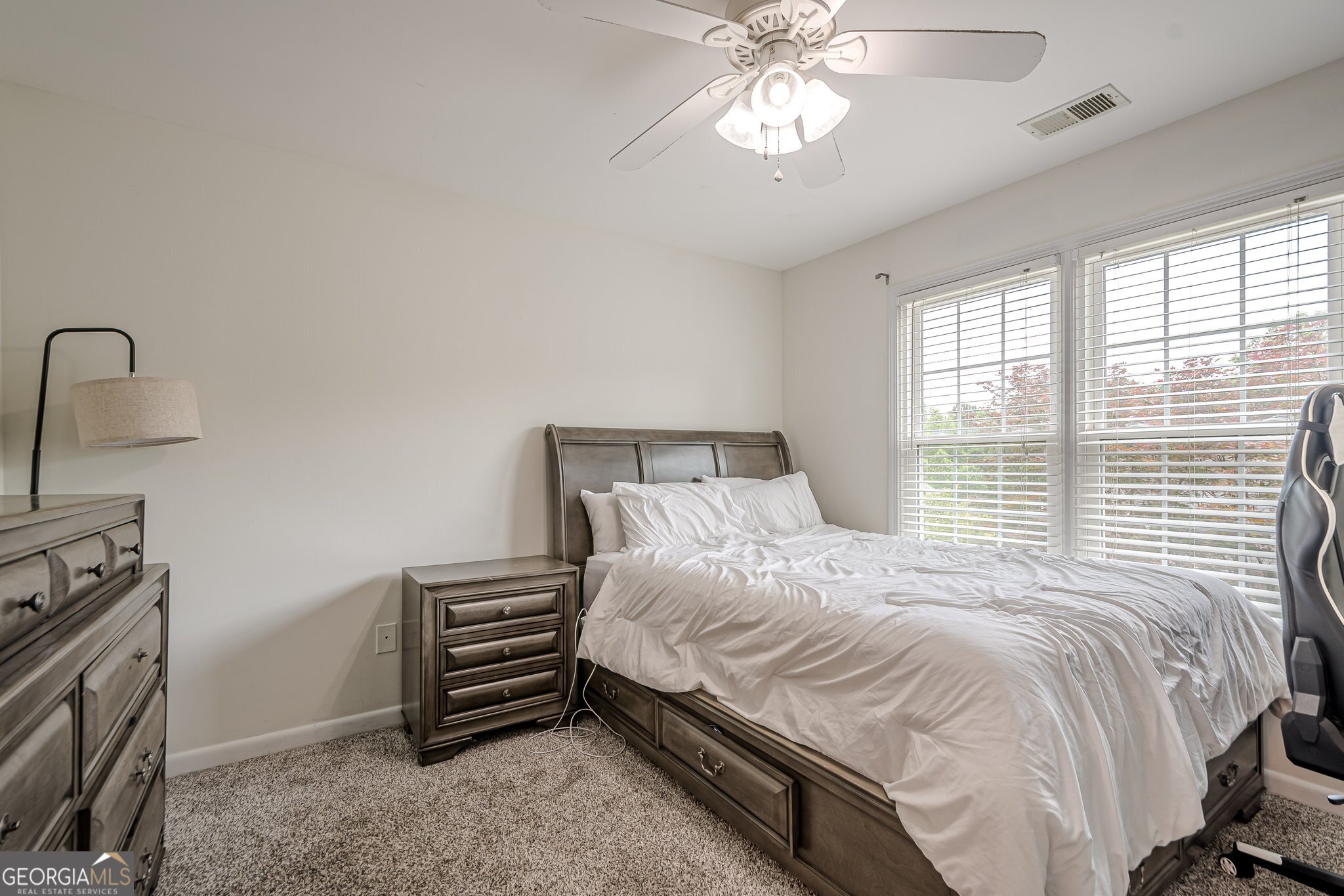 Canton, Georgia 30114, United States, 6 Bedrooms Bedrooms, ,5 BathroomsBathrooms,Residential,Active,146408