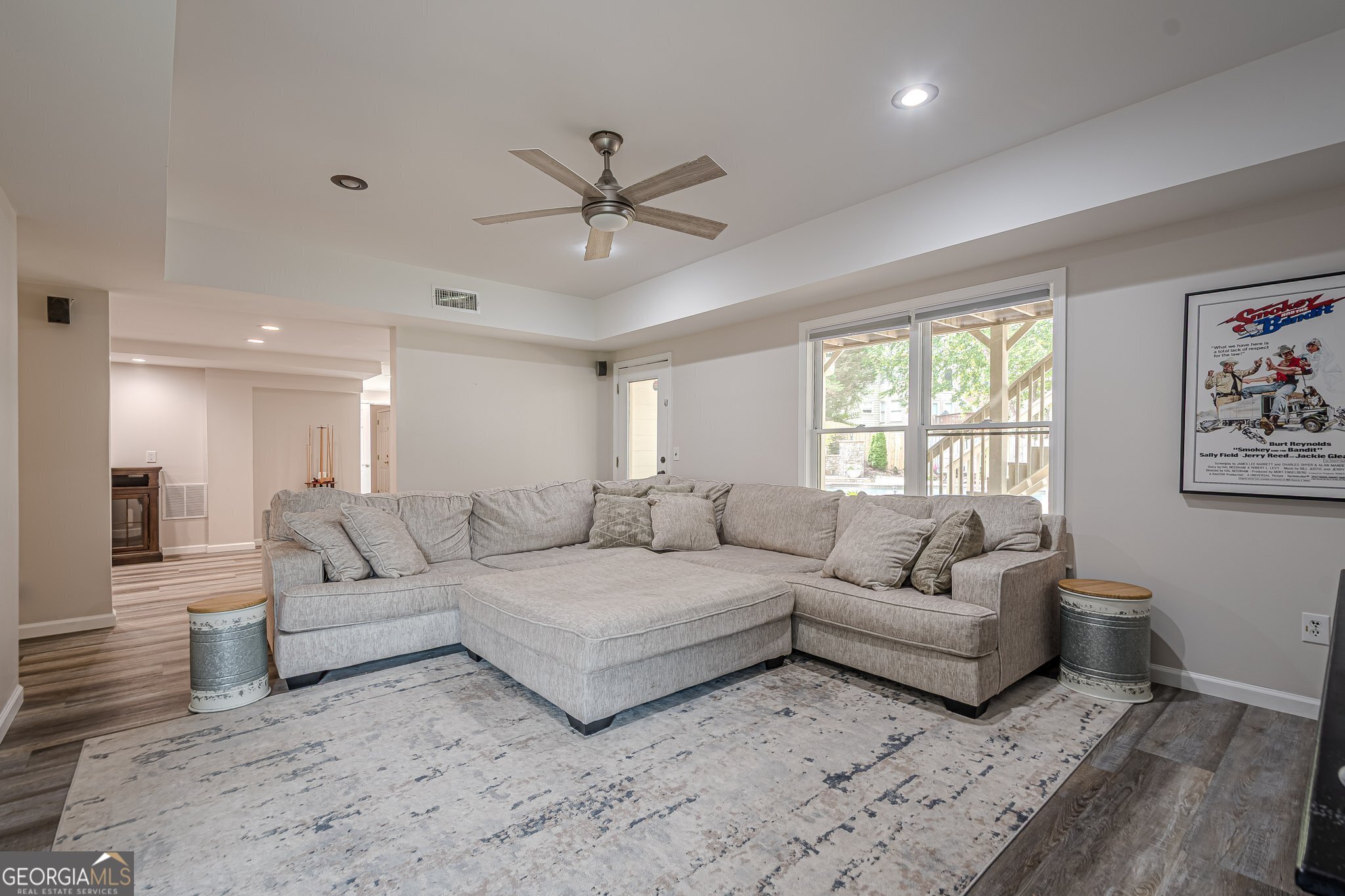 Canton, Georgia 30114, United States, 6 Bedrooms Bedrooms, ,5 BathroomsBathrooms,Residential,Active,146408