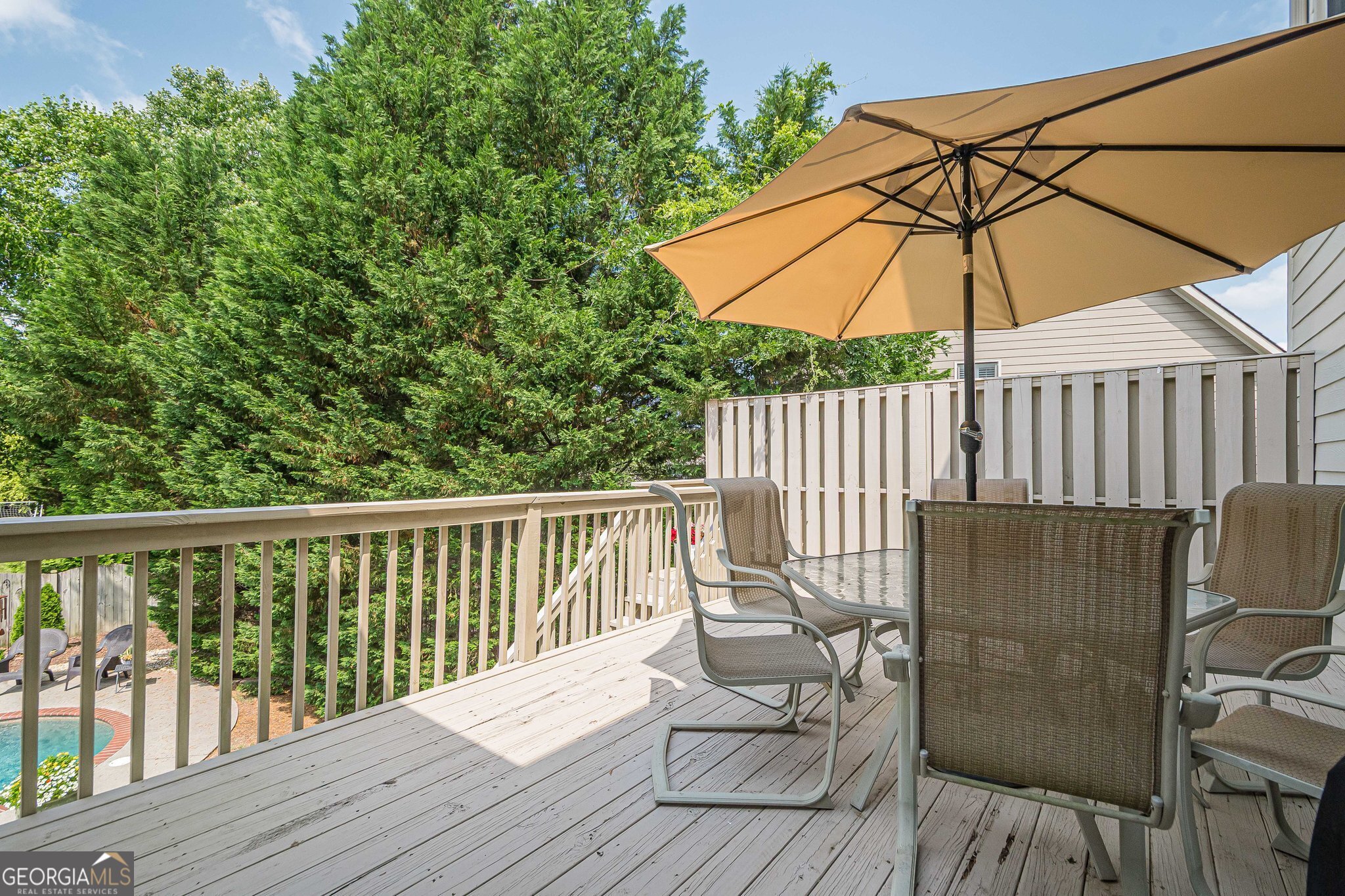 Canton, Georgia 30114, United States, 6 Bedrooms Bedrooms, ,5 BathroomsBathrooms,Residential,Active,146408