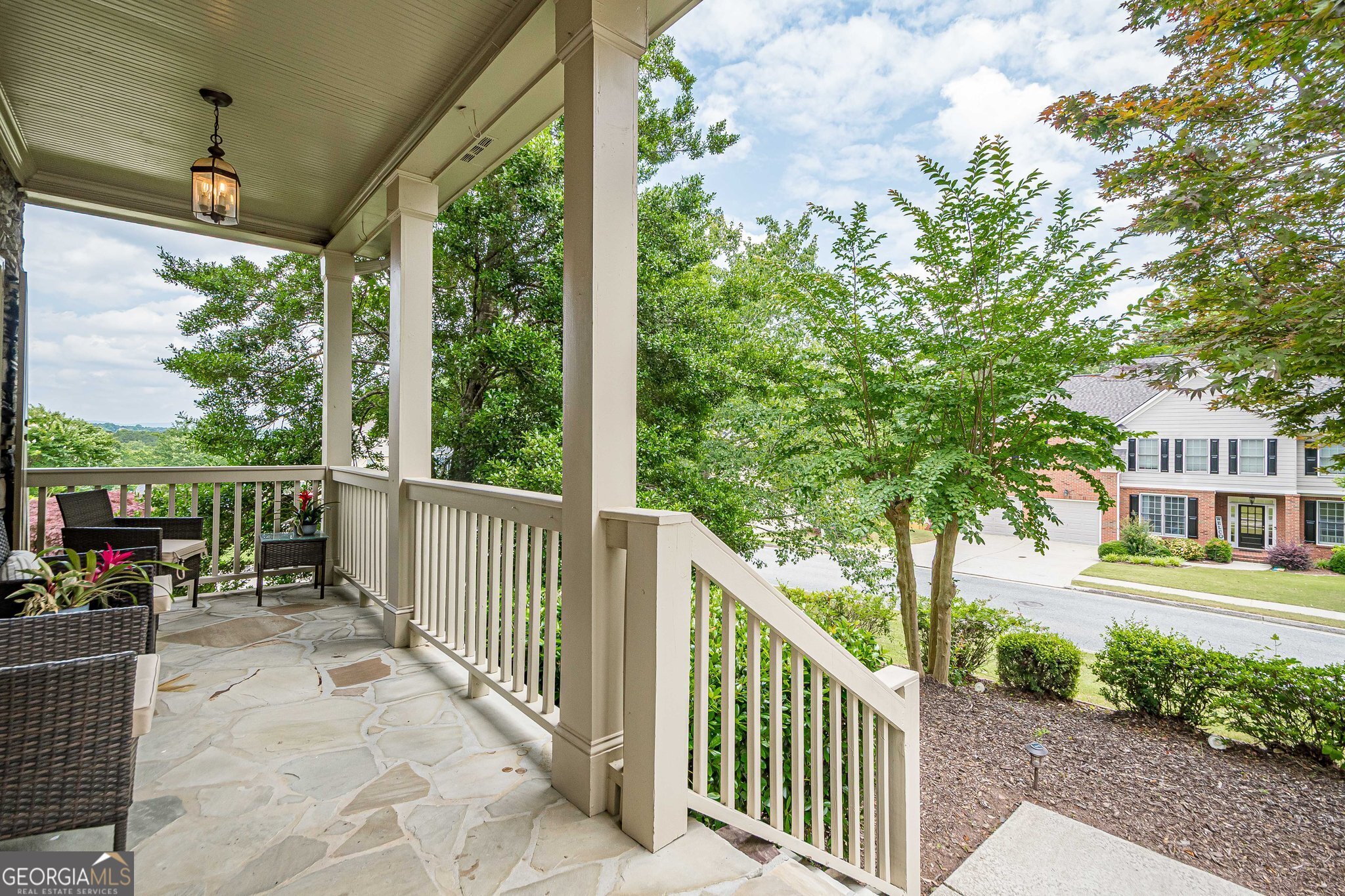 Canton, Georgia 30114, United States, 6 Bedrooms Bedrooms, ,5 BathroomsBathrooms,Residential,Active,146408