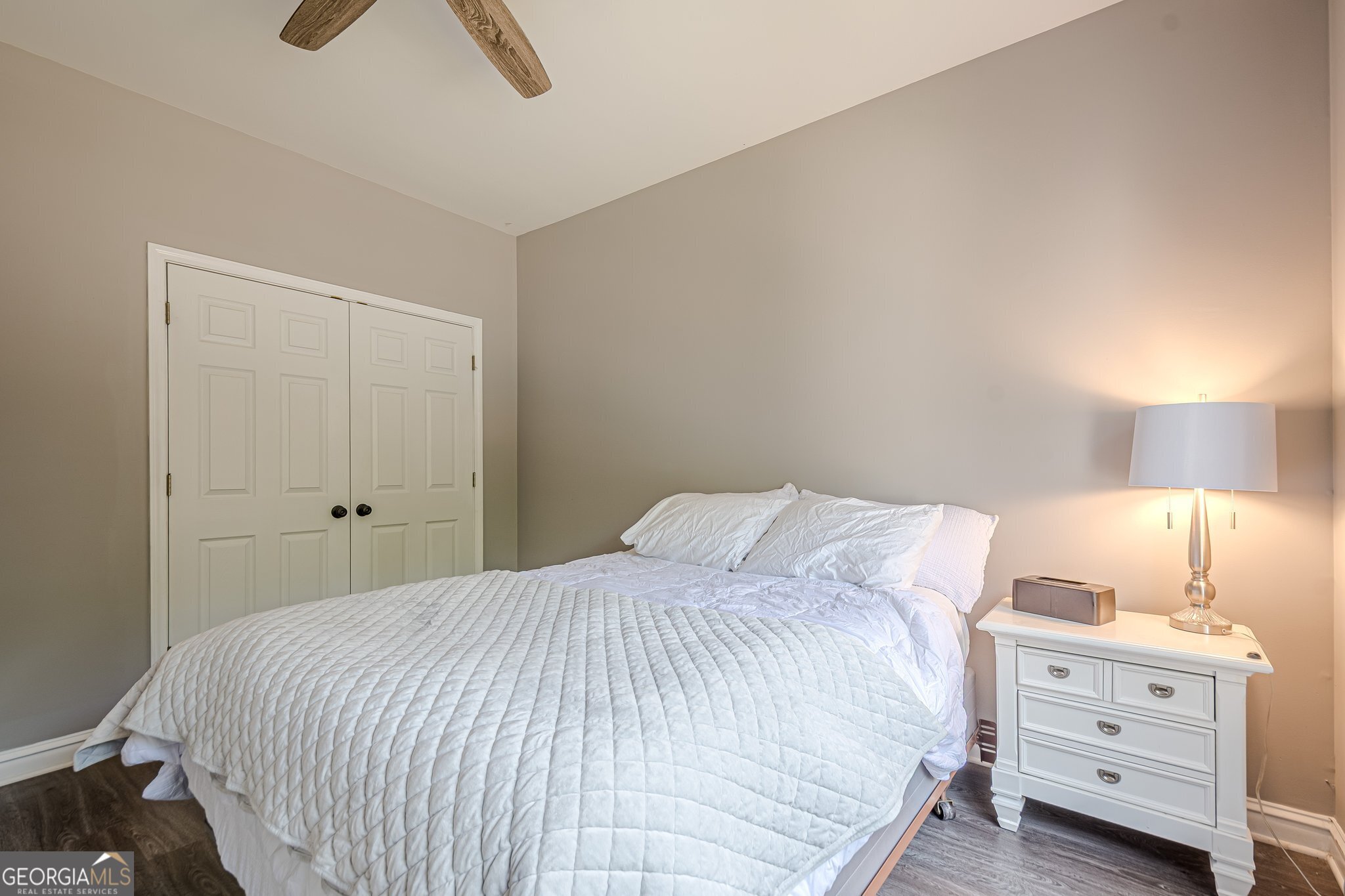 Canton, Georgia 30114, United States, 6 Bedrooms Bedrooms, ,5 BathroomsBathrooms,Residential,Active,146408