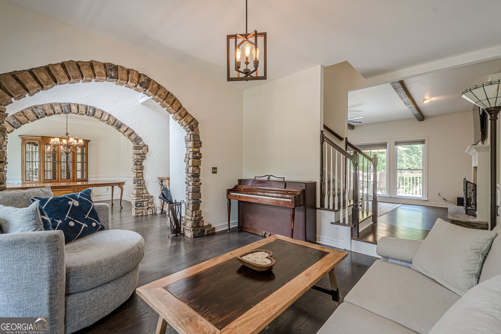 Canton, Georgia 30114, United States, 6 Bedrooms Bedrooms, ,5 BathroomsBathrooms,Residential,Active,146408