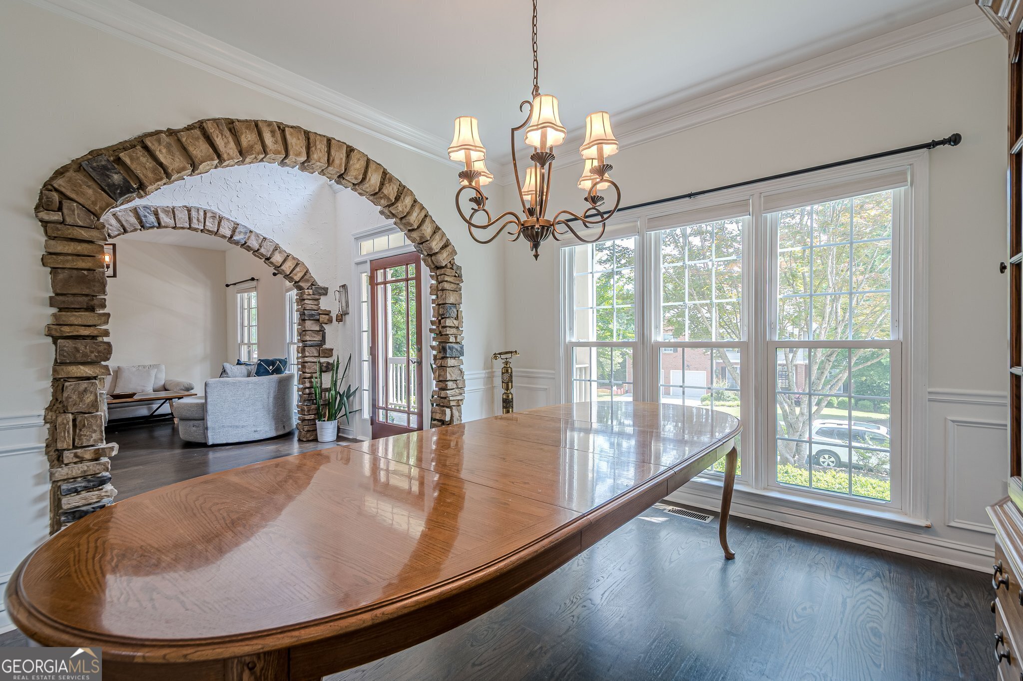 Canton, Georgia 30114, United States, 6 Bedrooms Bedrooms, ,5 BathroomsBathrooms,Residential,Active,146408