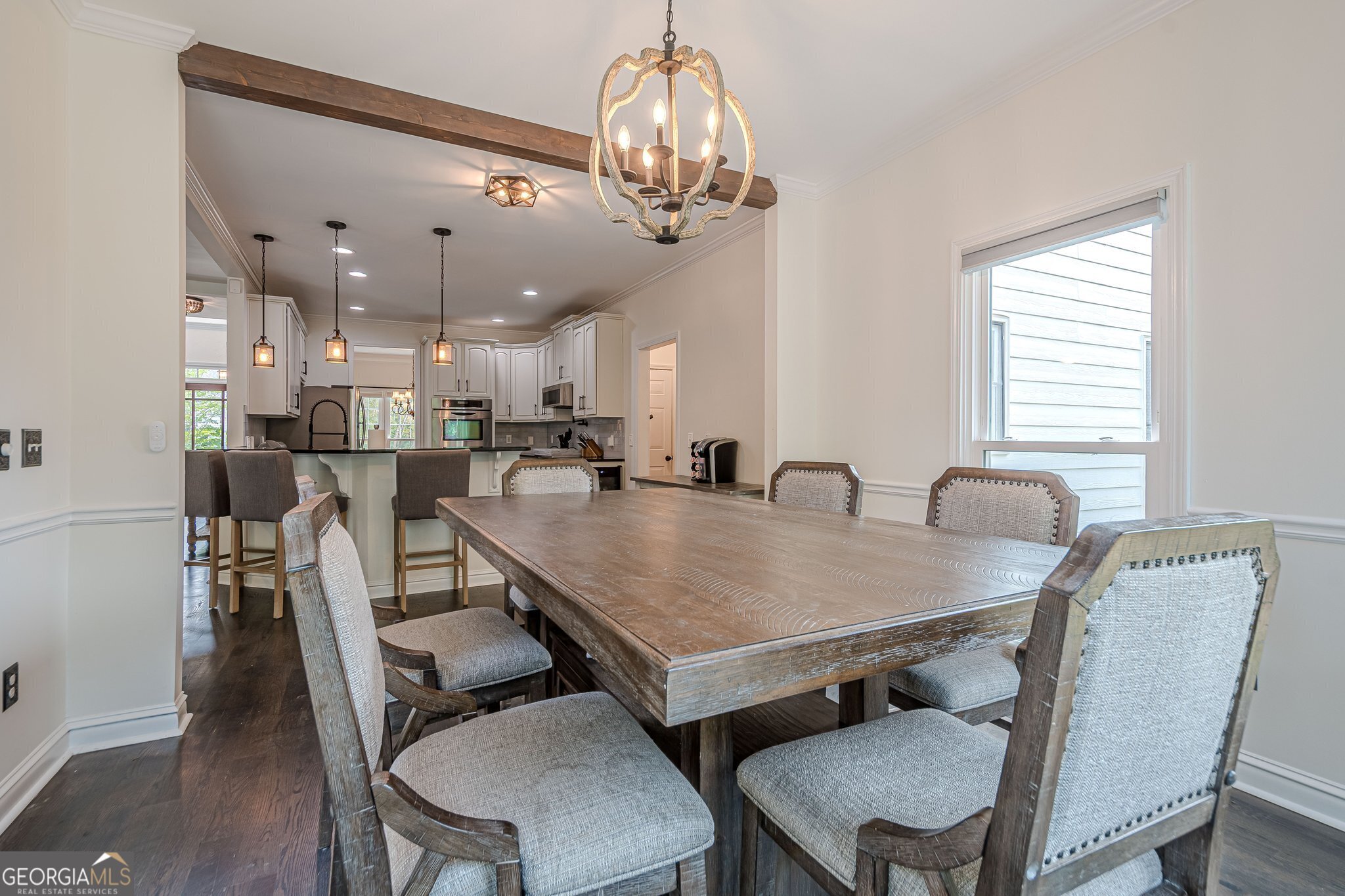 Canton, Georgia 30114, United States, 6 Bedrooms Bedrooms, ,5 BathroomsBathrooms,Residential,Active,146408