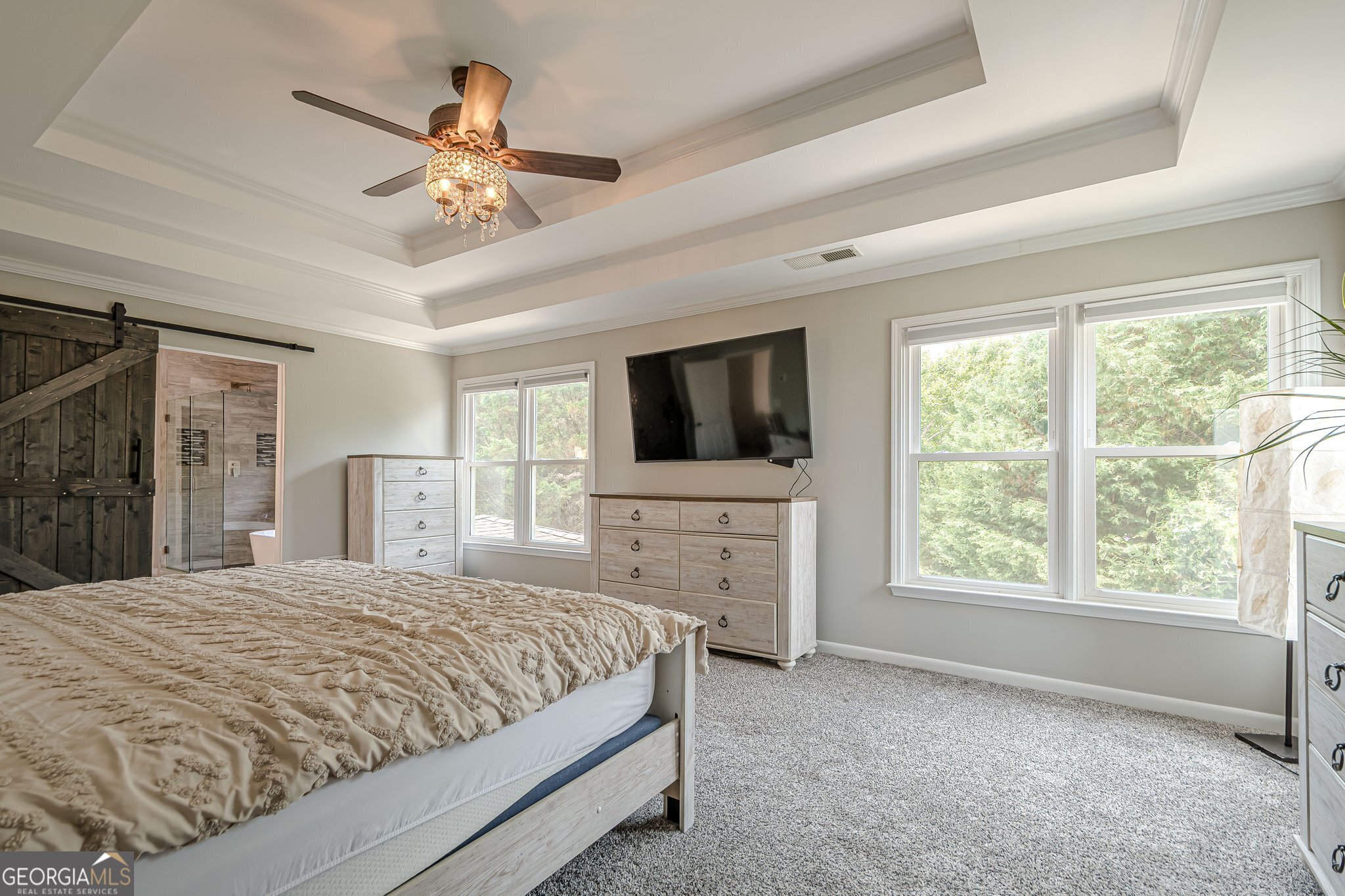 Canton, Georgia 30114, United States, 6 Bedrooms Bedrooms, ,5 BathroomsBathrooms,Residential,Active,146408