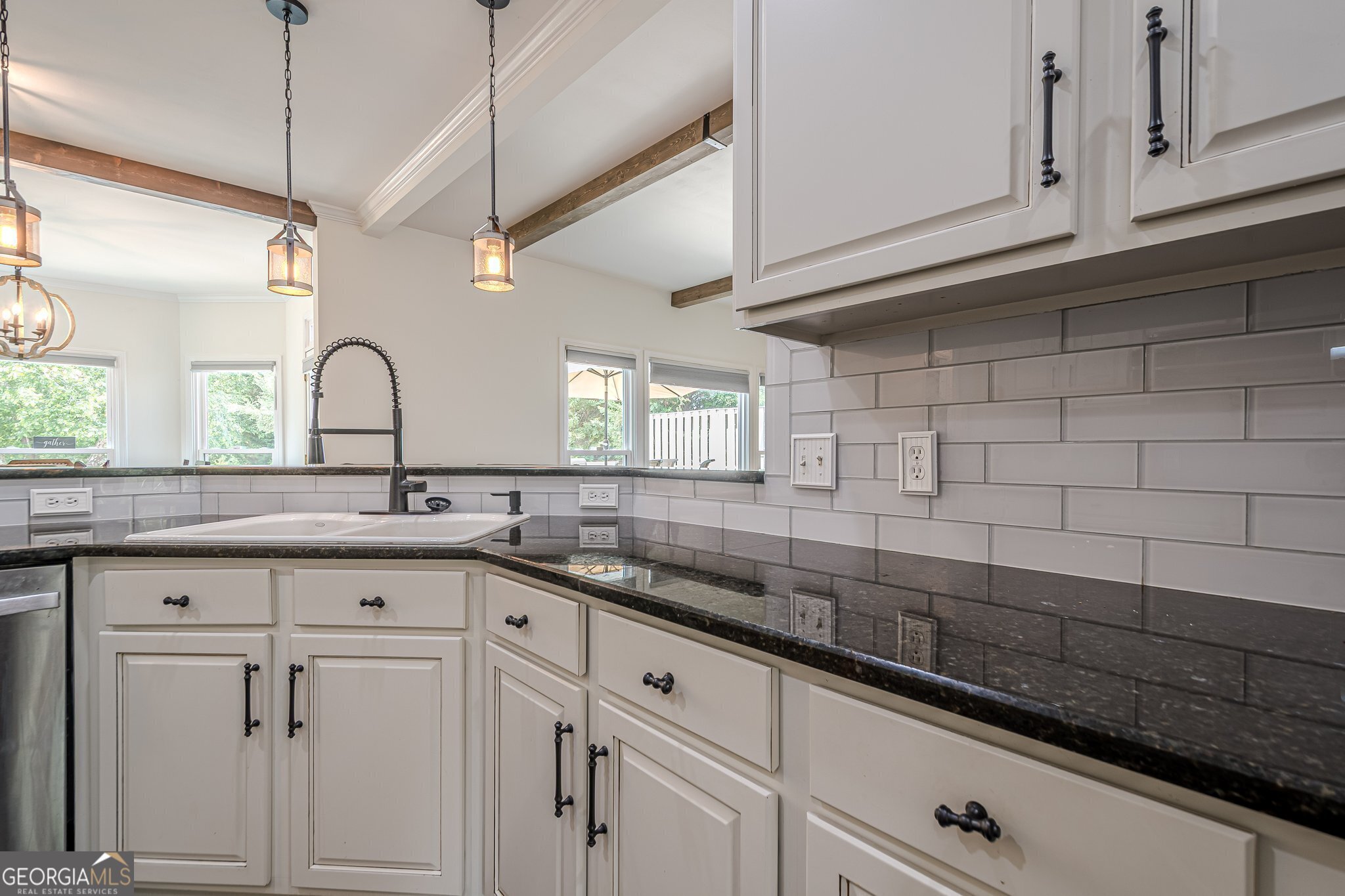 Canton, Georgia 30114, United States, 6 Bedrooms Bedrooms, ,5 BathroomsBathrooms,Residential,Active,146408