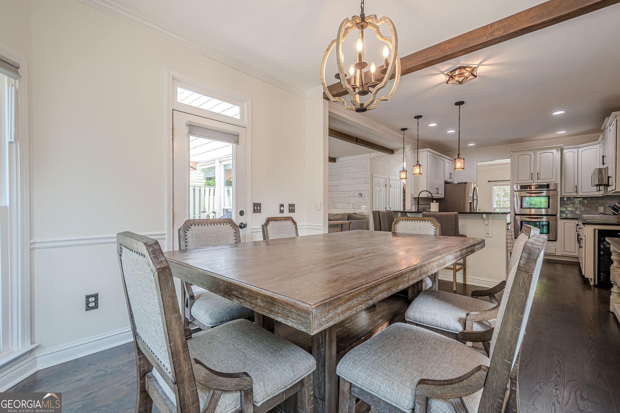 Canton, Georgia 30114, United States, 6 Bedrooms Bedrooms, ,5 BathroomsBathrooms,Residential,Active,146408