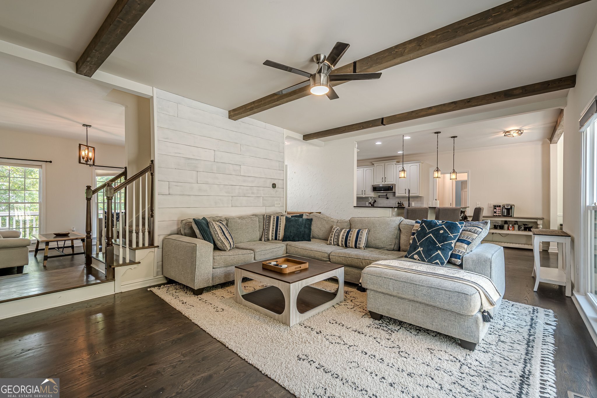 Canton, Georgia 30114, United States, 6 Bedrooms Bedrooms, ,5 BathroomsBathrooms,Residential,Active,146408