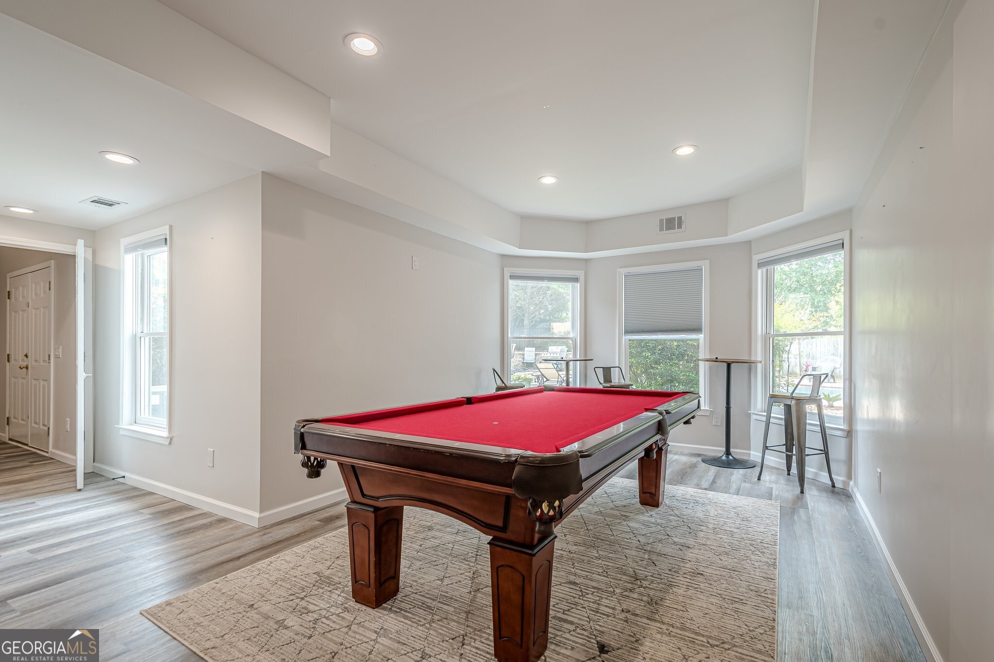 Canton, Georgia 30114, United States, 6 Bedrooms Bedrooms, ,5 BathroomsBathrooms,Residential,Active,146408