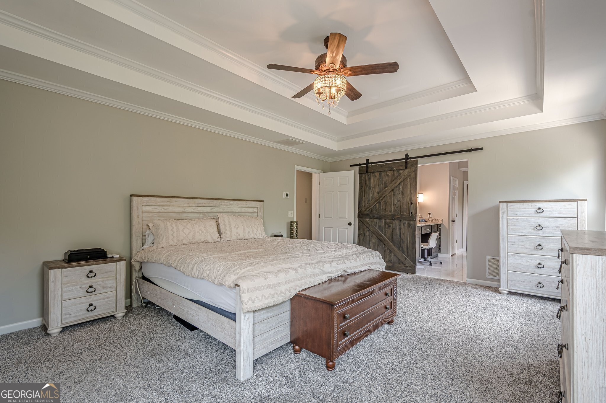 Canton, Georgia 30114, United States, 6 Bedrooms Bedrooms, ,5 BathroomsBathrooms,Residential,Active,146408