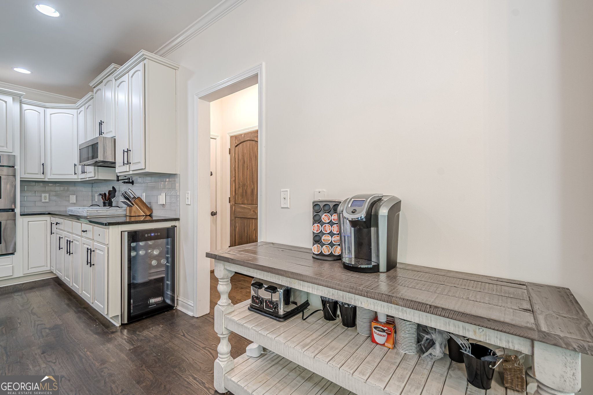 Canton, Georgia 30114, United States, 6 Bedrooms Bedrooms, ,5 BathroomsBathrooms,Residential,Active,146408