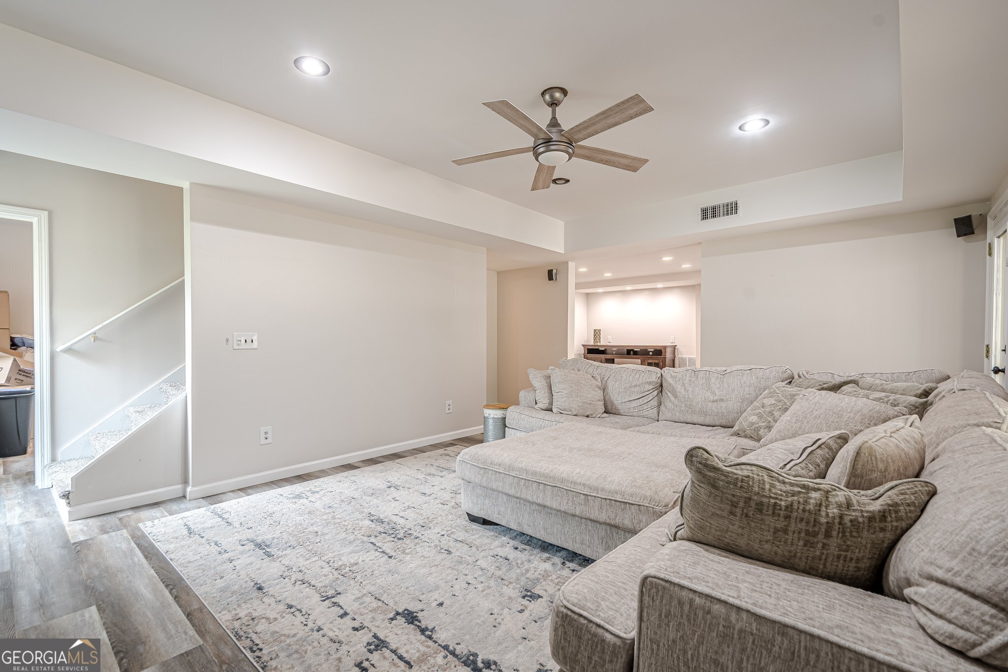 Canton, Georgia 30114, United States, 6 Bedrooms Bedrooms, ,5 BathroomsBathrooms,Residential,Active,146408