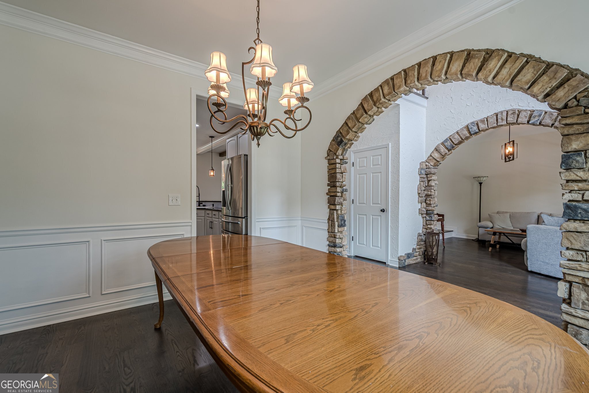 Canton, Georgia 30114, United States, 6 Bedrooms Bedrooms, ,5 BathroomsBathrooms,Residential,Active,146408