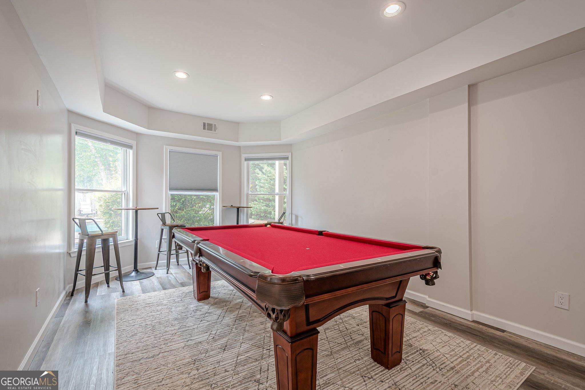 Canton, Georgia 30114, United States, 6 Bedrooms Bedrooms, ,5 BathroomsBathrooms,Residential,Active,146408