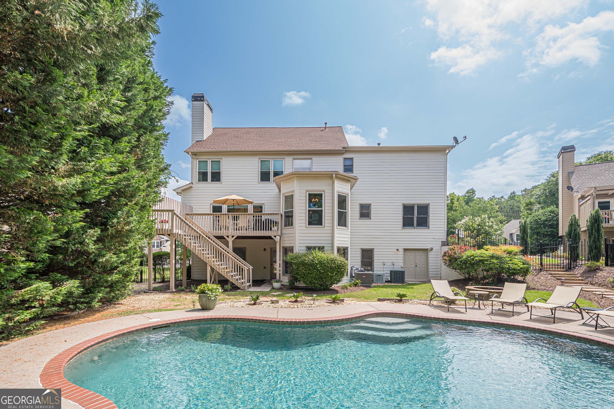 Canton, Georgia 30114, United States, 6 Bedrooms Bedrooms, ,5 BathroomsBathrooms,Residential,Active,146408