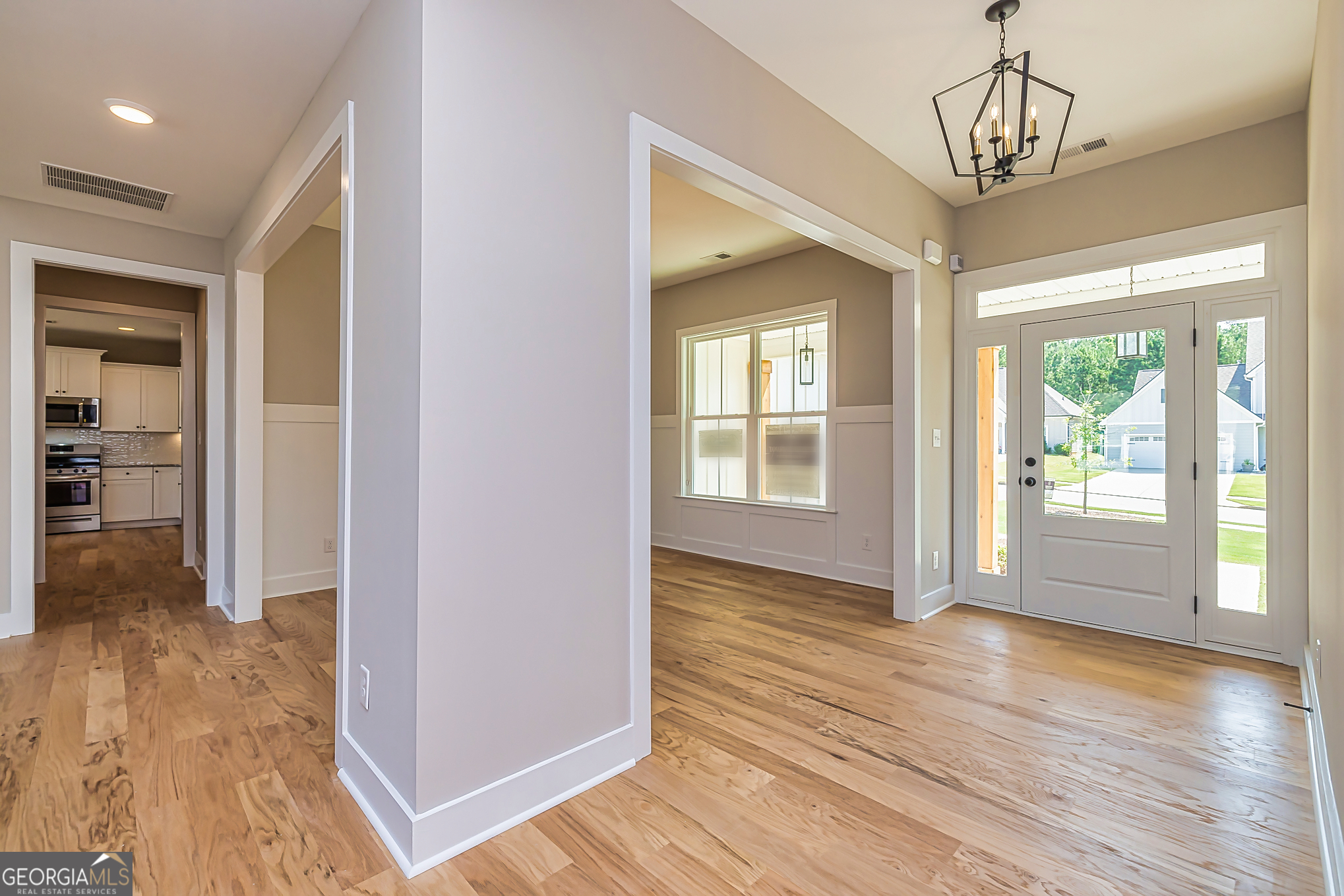 69 Oakhurst TRL