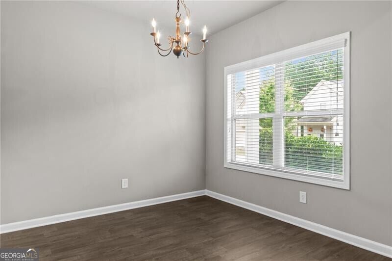 Photo of 891 Walnut Woods Drive, Braselton, GA 30517 (MLS # 10855101)