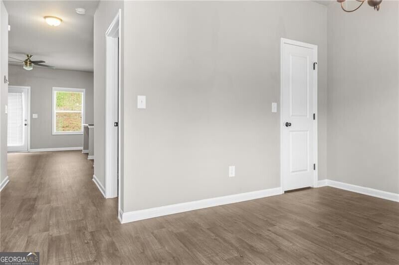Photo of 891 Walnut Woods Drive, Braselton, GA 30517 (MLS # 10855101)