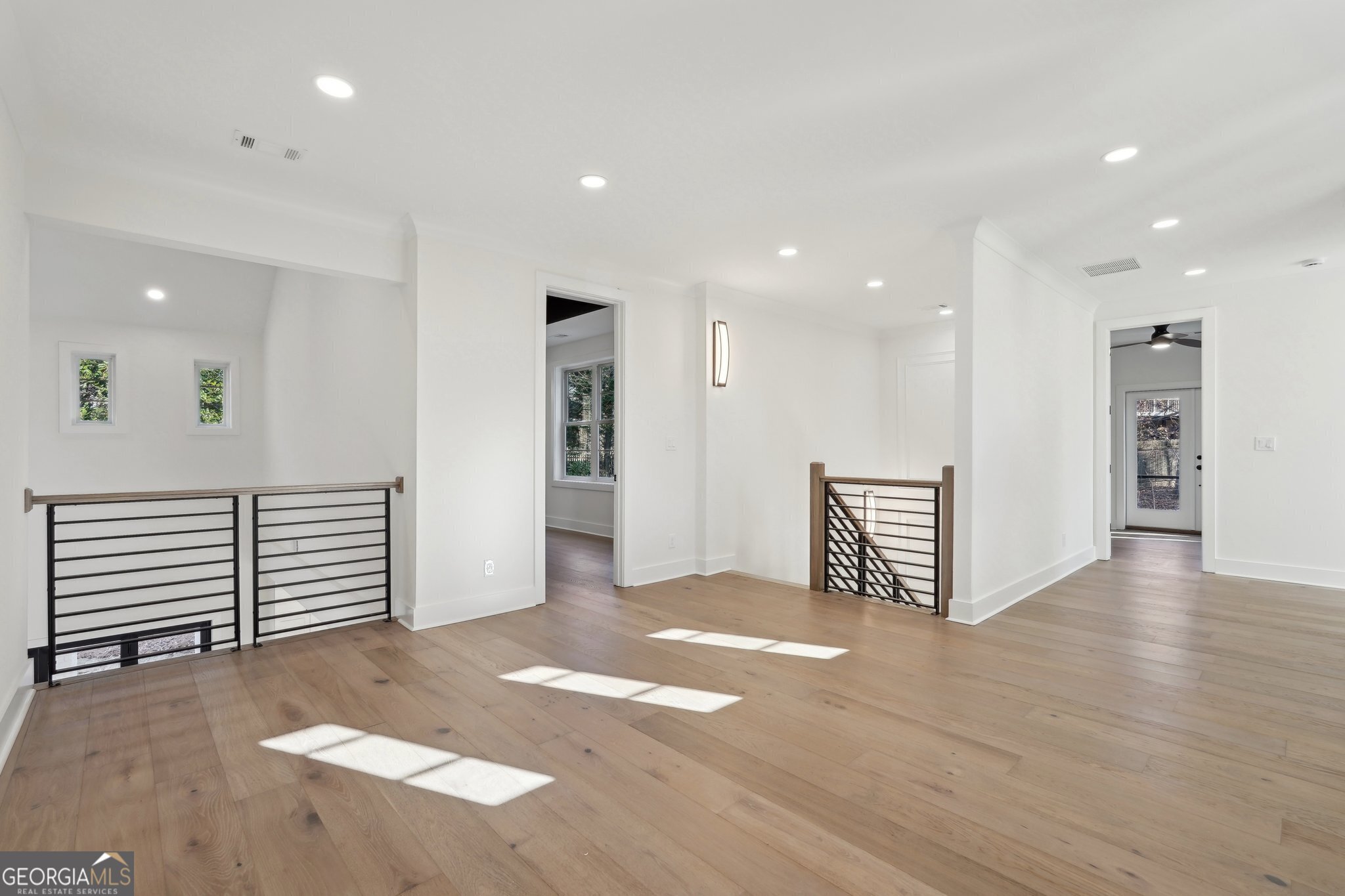 Akunna Court - Residential